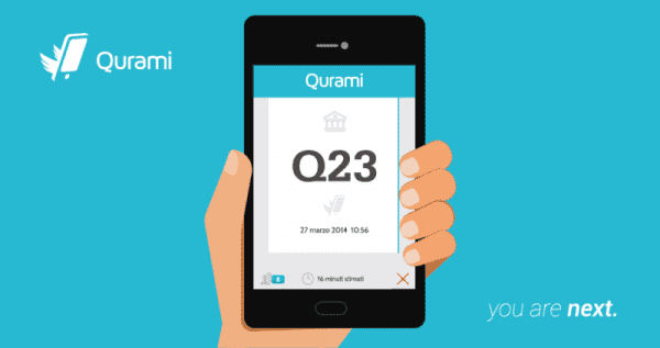 Remarkable Must-Have Milan Apps for Living in Milan - Qurami