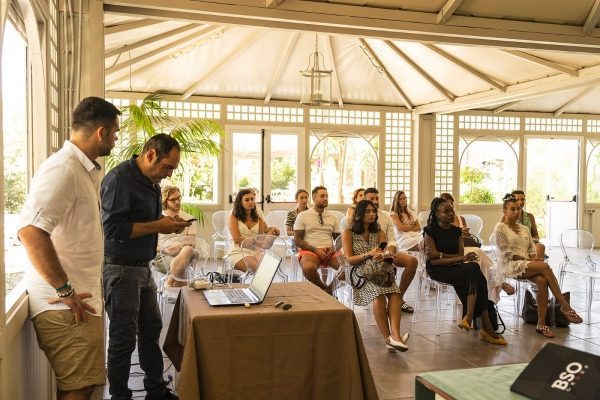 Ischia Blog | Incredible Summer in Ischia: 5 Days Experience - IMG 20190731 WA0038 3