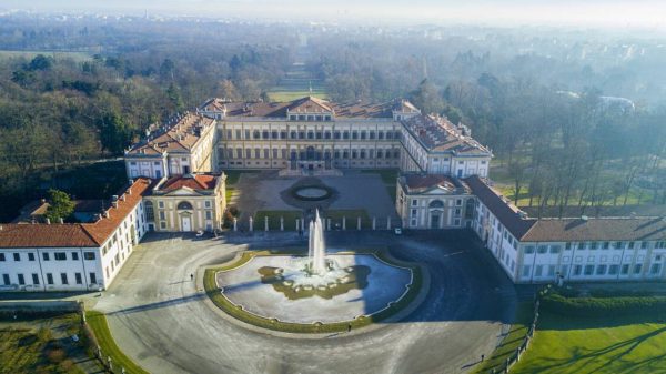 Day Trips From Milan By Train, Escape the city! - Day trip to Monza 1