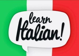 Learn Italian basic phrases - Learn Italian basic phrases