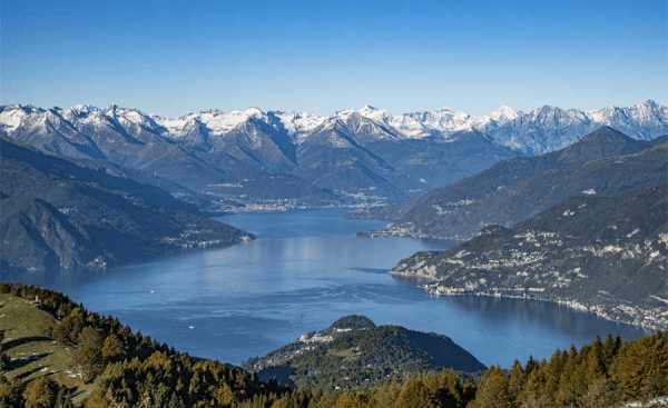 A Perfect Day Trip to Como Lago from Milan - image 12