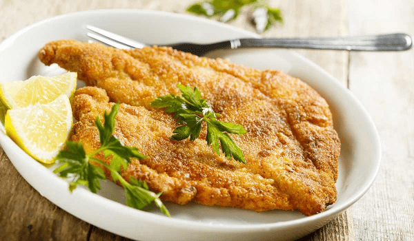 Best Local Milanese Food in Milan To Eat - image 15