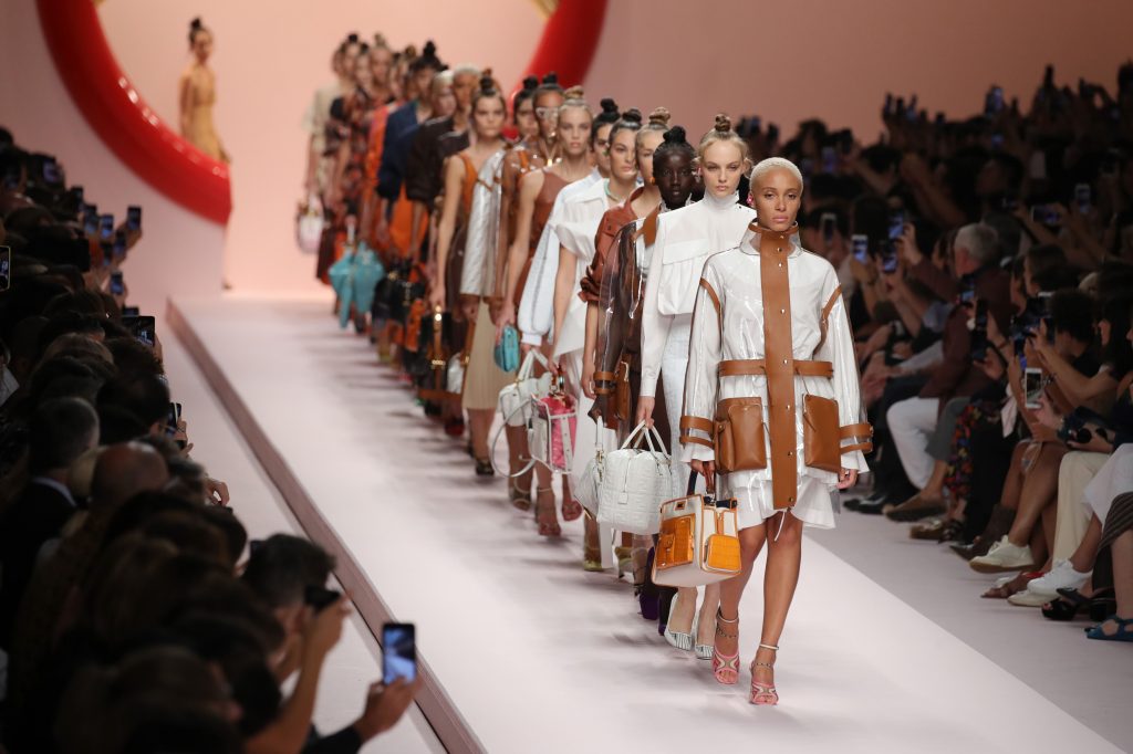 February 2024 | Top 10 Unmissable Events in Milan - Milan fashion week