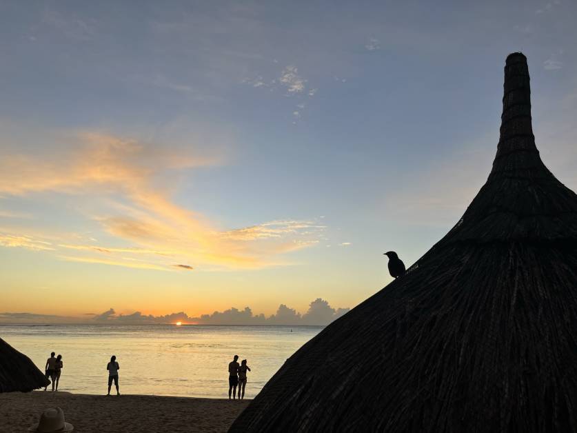 | Destination Trip: Romantic Getaway to Mauritius from Italy Destination Trip: Romantic Getaway to Mauritius from Italy - 2FF8593C EBAC 465E BE58 EF951AFFDF7C 1 102 o