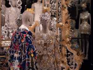May 2024 | Top Unmissable Events in Milan - dolce and gabbana exhibition milan